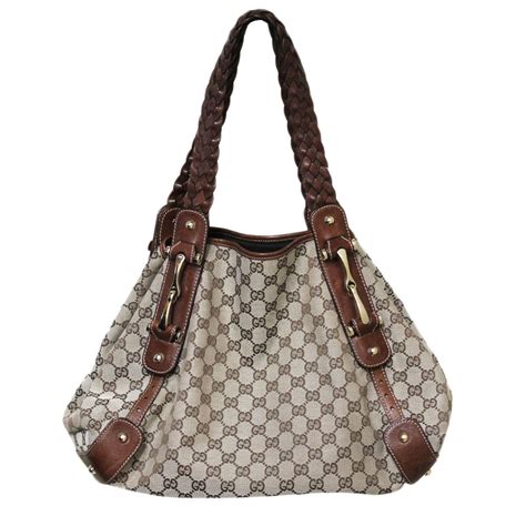 where to buy used gucci bags|stores that carry gucci.